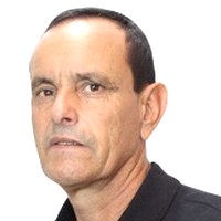 Candidato
