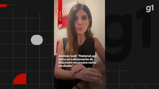 'INGRATO': Eduardo xinga Bolsonaro após ser chamado de imaturo em entrevista sobre conflito com Tarcísio