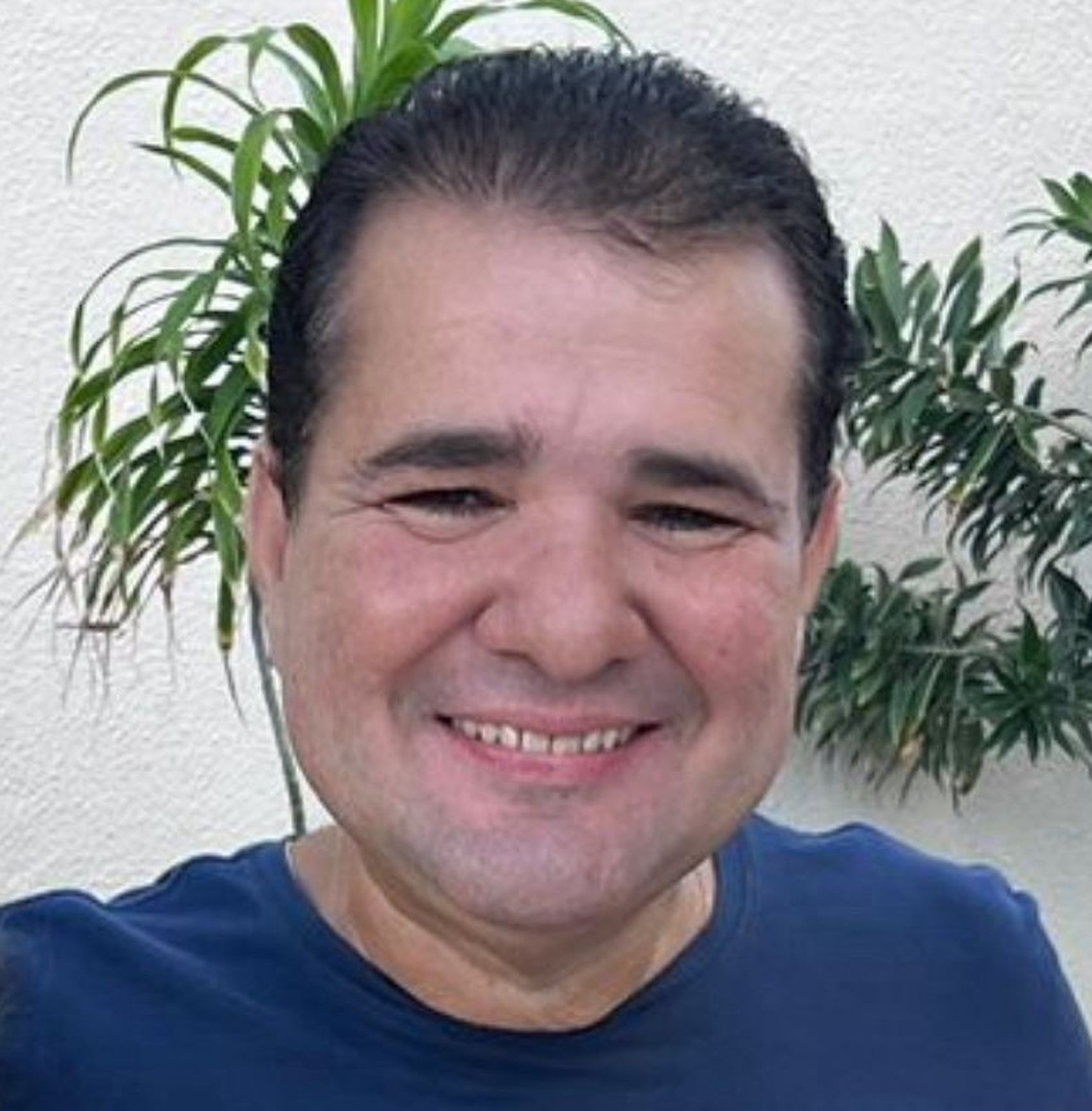 Empresário Yuri Rocha é transferido para hospital em Aracaju após sofrer acidente doméstico na Bahia