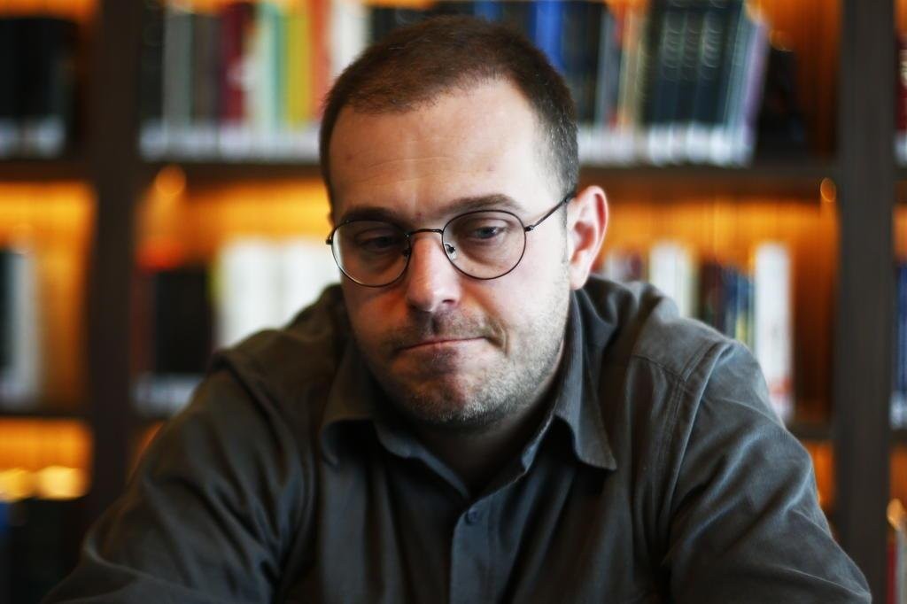 Boate Kiss: ex-sócio condenado por incêndio que matou 242 pessoas sai da prisão e usa tornozeleira eletrônica