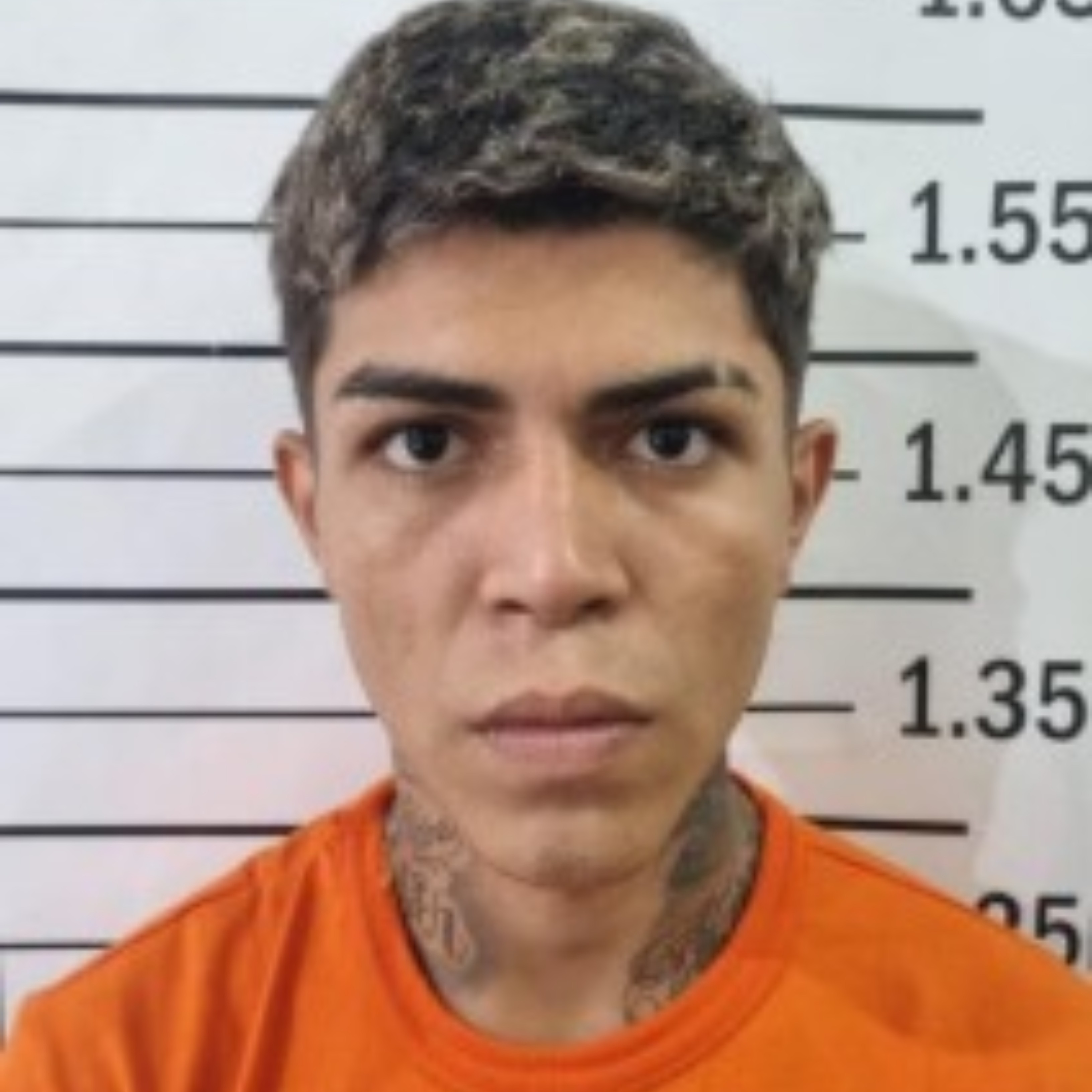 Você Não Tá Convidada pro Meu Bat Mitzvá!