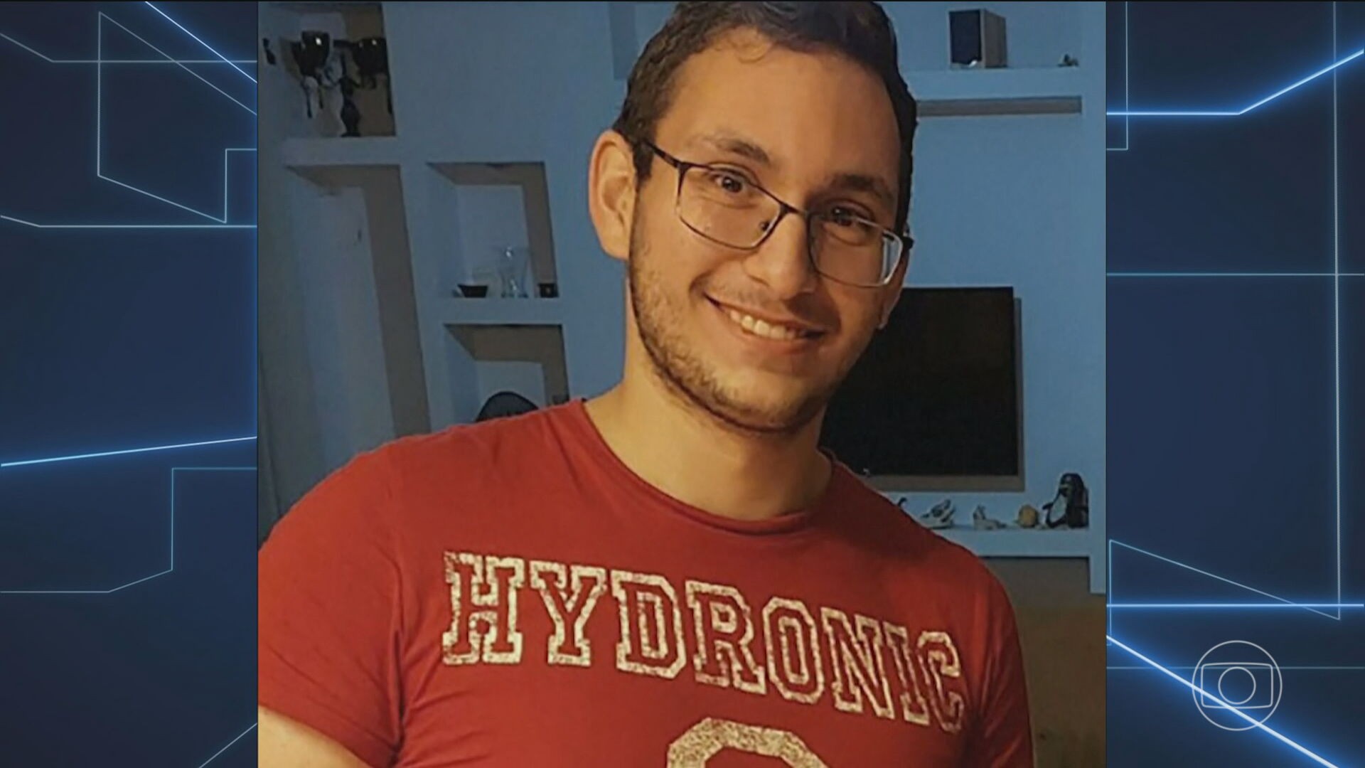 Você Não Tá Convidada pro Meu Bat Mitzvá!