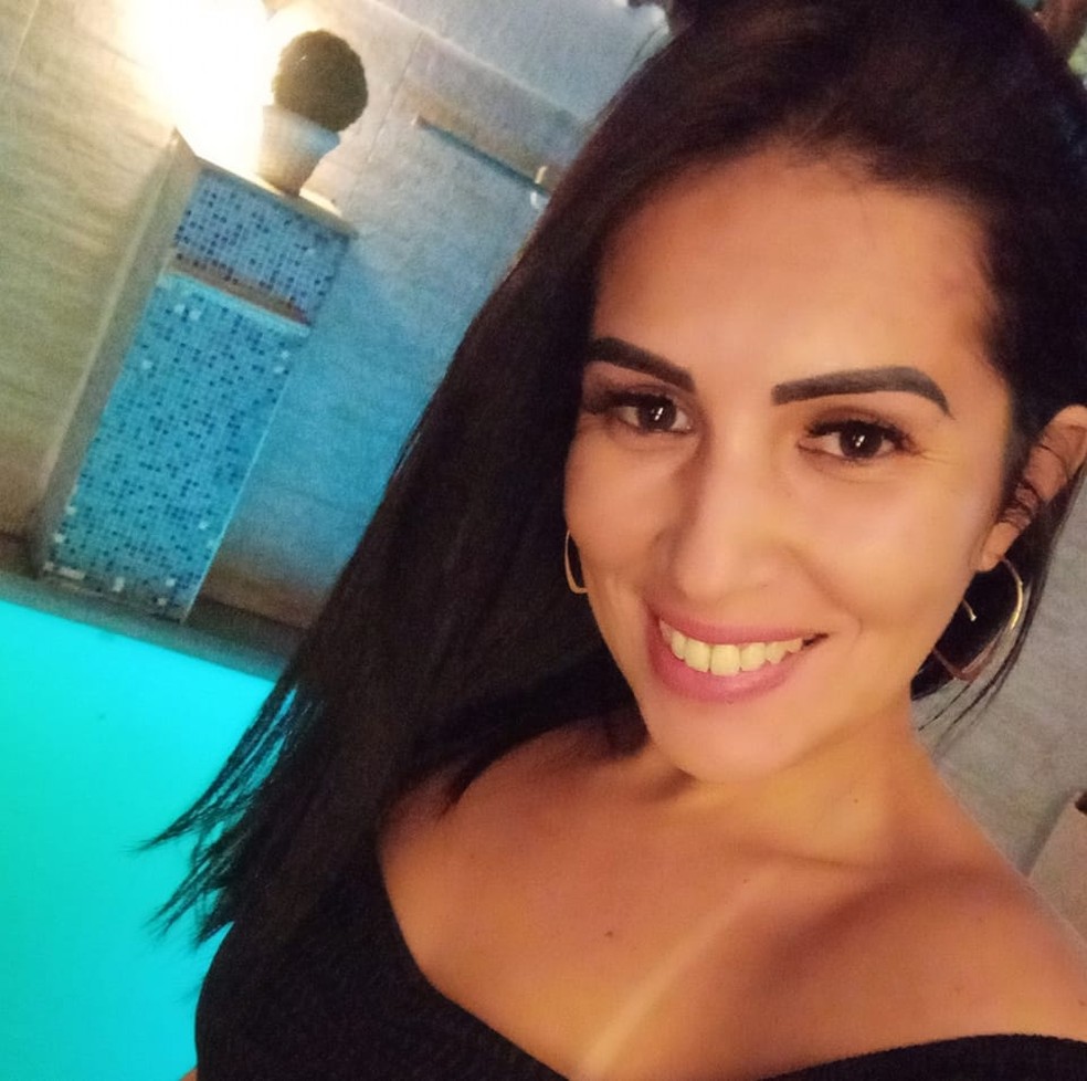 Polícia investiga morte de mulher em motel da Zona Norte do Rio | Rio de Janeiro | G1