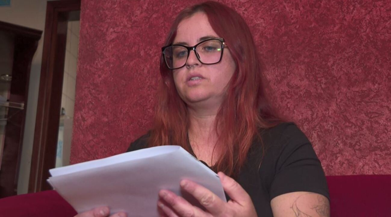 Vendedora denuncia motorista de prefeitura por importunação sexual: 'fiquei apavorada'