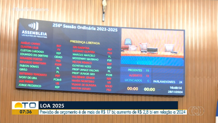 Deputados discutem possível mudança na eleição da mesa diretora