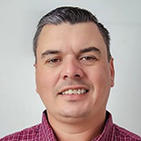 Candidato