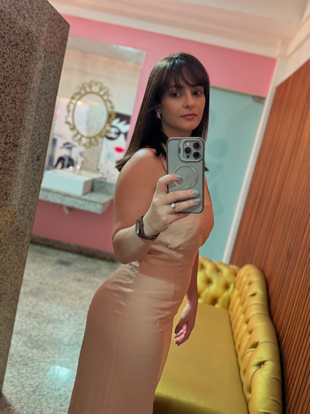 Delegada acusada de advogar para o PCC é presa em SP