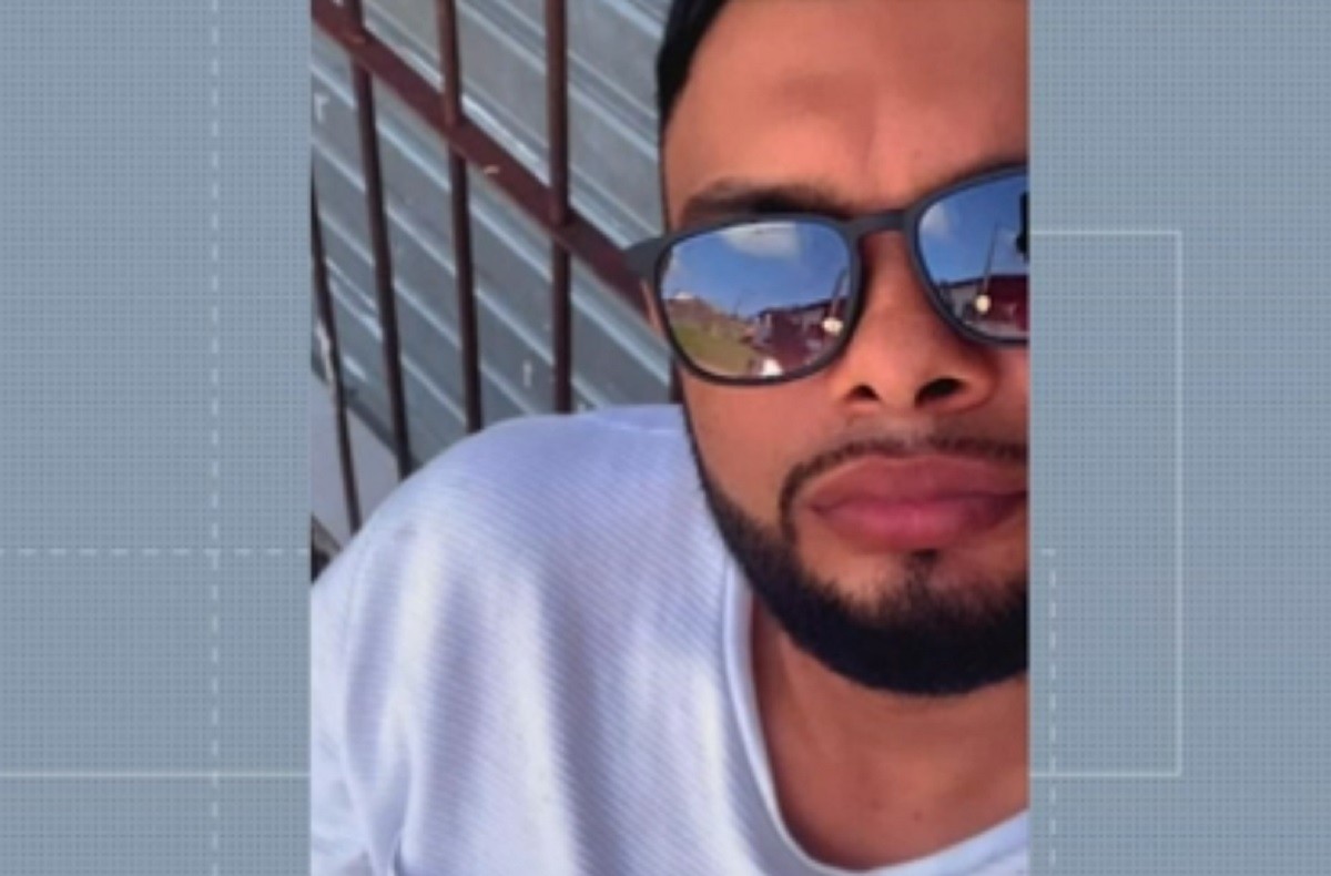 Barbeiro é assassinado a tiros no local de trabalho em Ananindeua, no PA