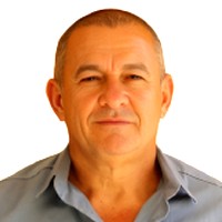 Candidato