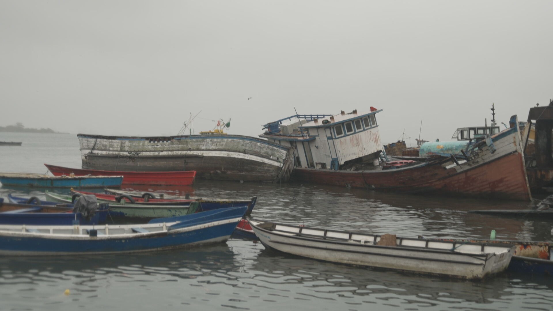 Você Não Tá Convidada pro Meu Bat Mitzvá!