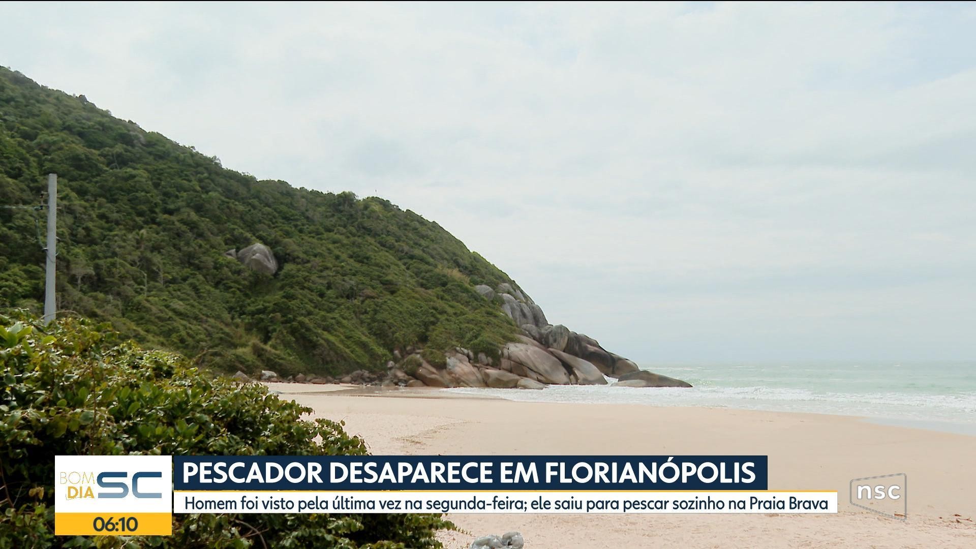 VÍDEOS: Bom Dia Santa Catarina de quarta-feira, 26 de agosto de 2026