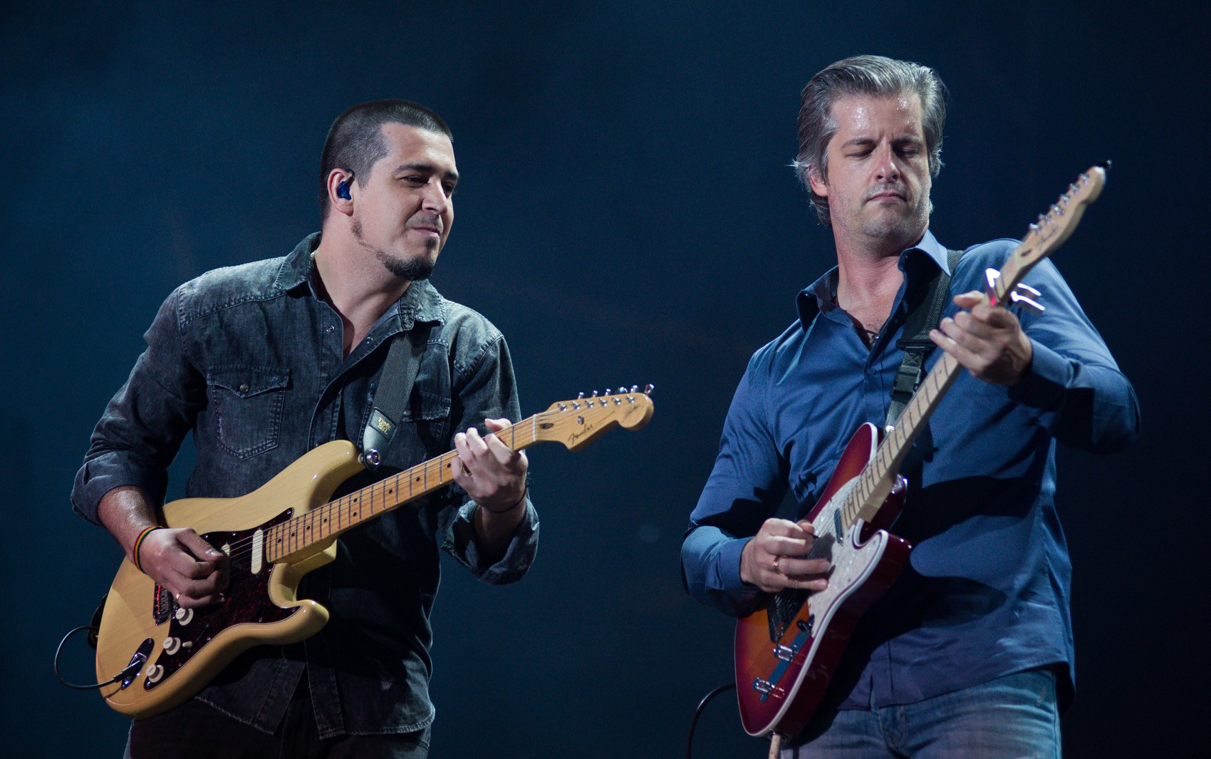 São João 2025 de Monteiro, PB, tem shows em praça de eventos a partir desta terça (24)
