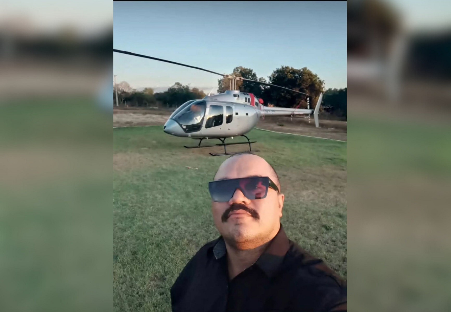 Parentes e amigos lamentam morte de segurança baleado em briga de bar: ‘Sua memória permanecerá viva’ 