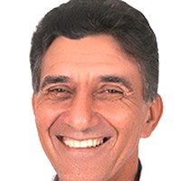Candidato
