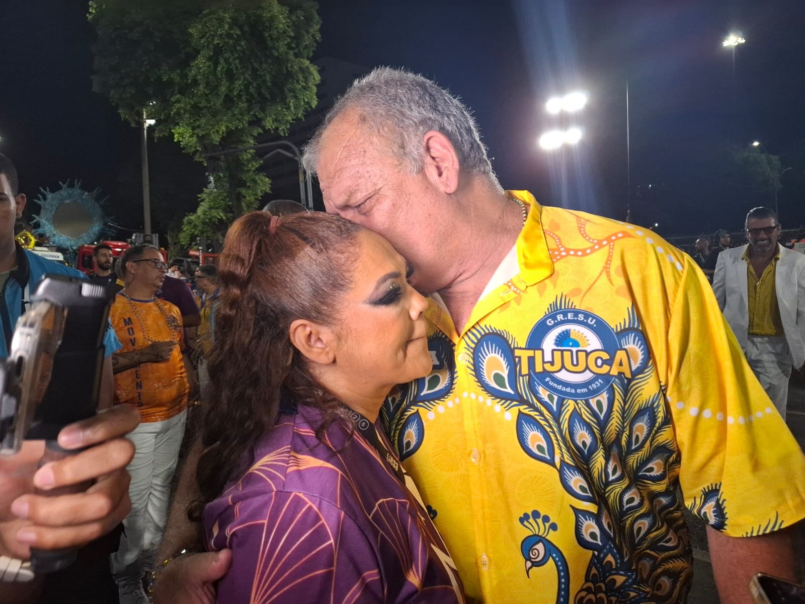 Você Não Tá Convidada pro Meu Bat Mitzvá!