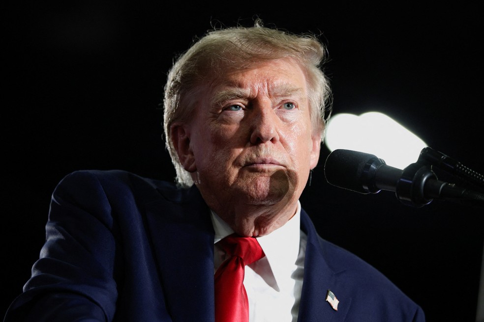 2026 08 21t235515z 340126303 rc2b3na001he rtrmadp 3 usa trump