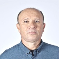 Candidato