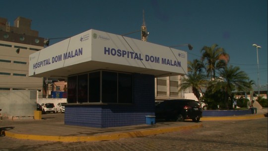 Hospital Dom Malan, em Petrolina, realiza campanha para doação de brinquedos 