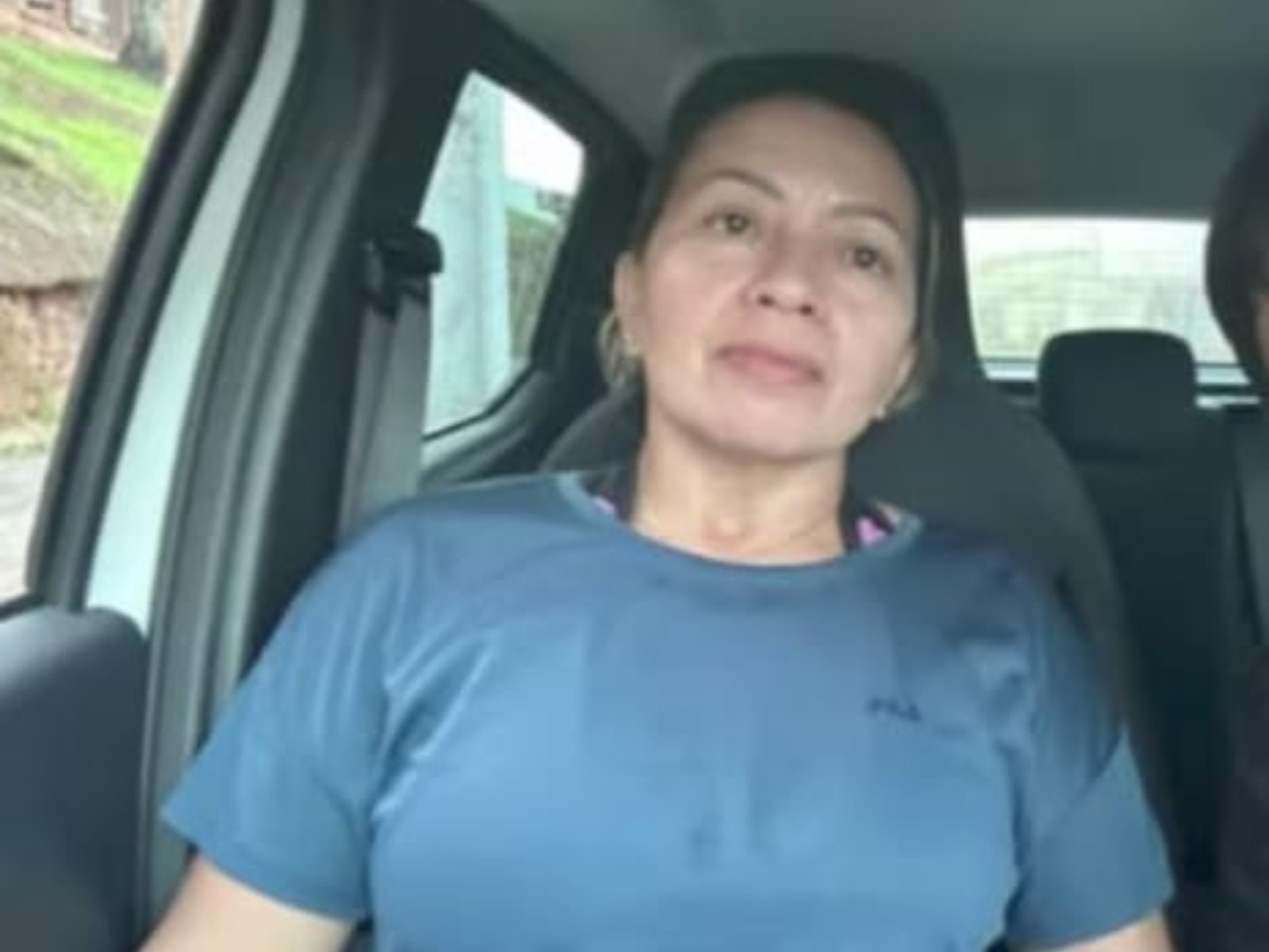 Mulher de 48 anos passa mal durante treino e morre dentro de academia no Acre