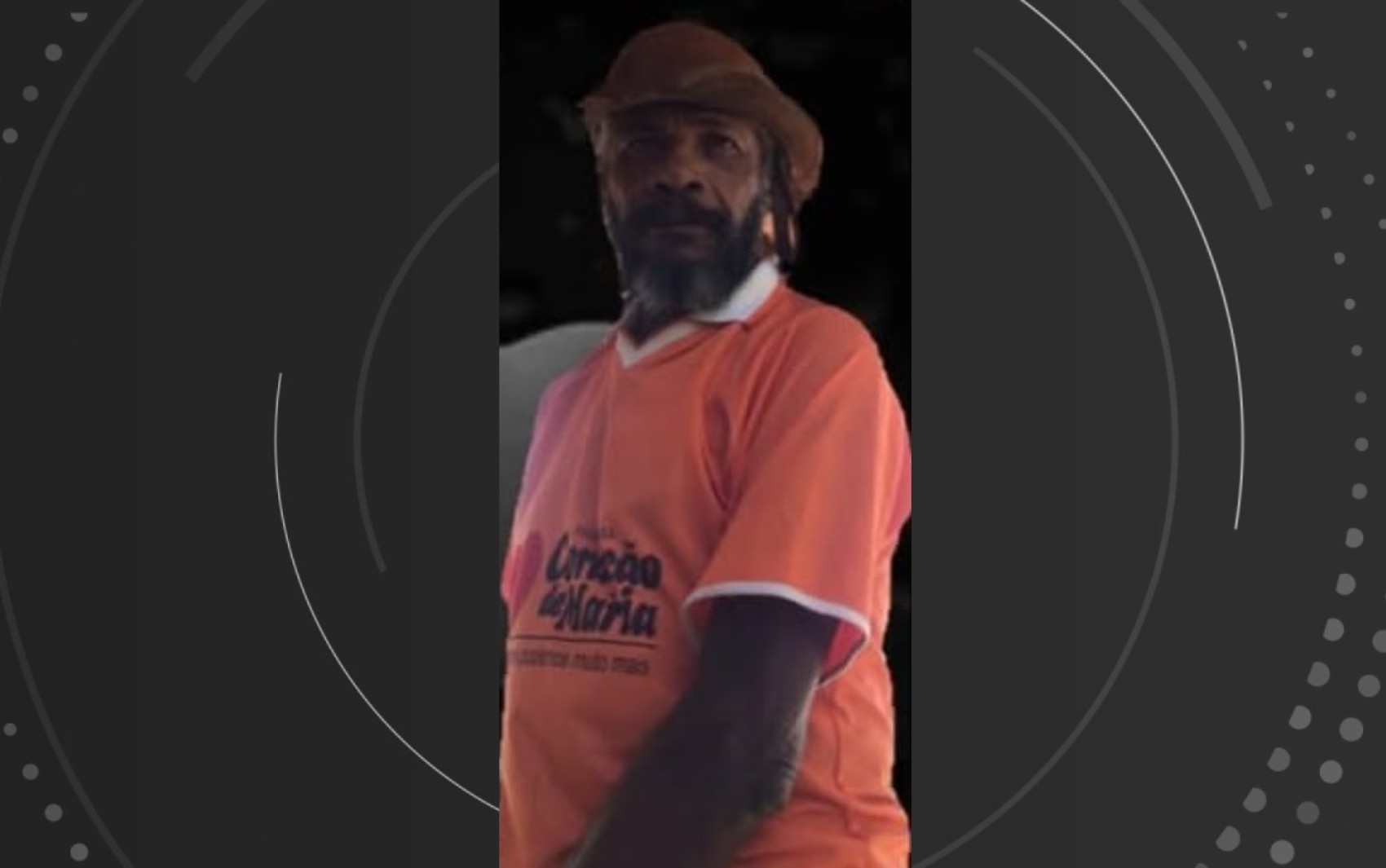 Trabalhador de 66 anos morre após cair de trator em movimento no interior da Bahia