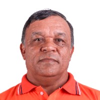 Candidato