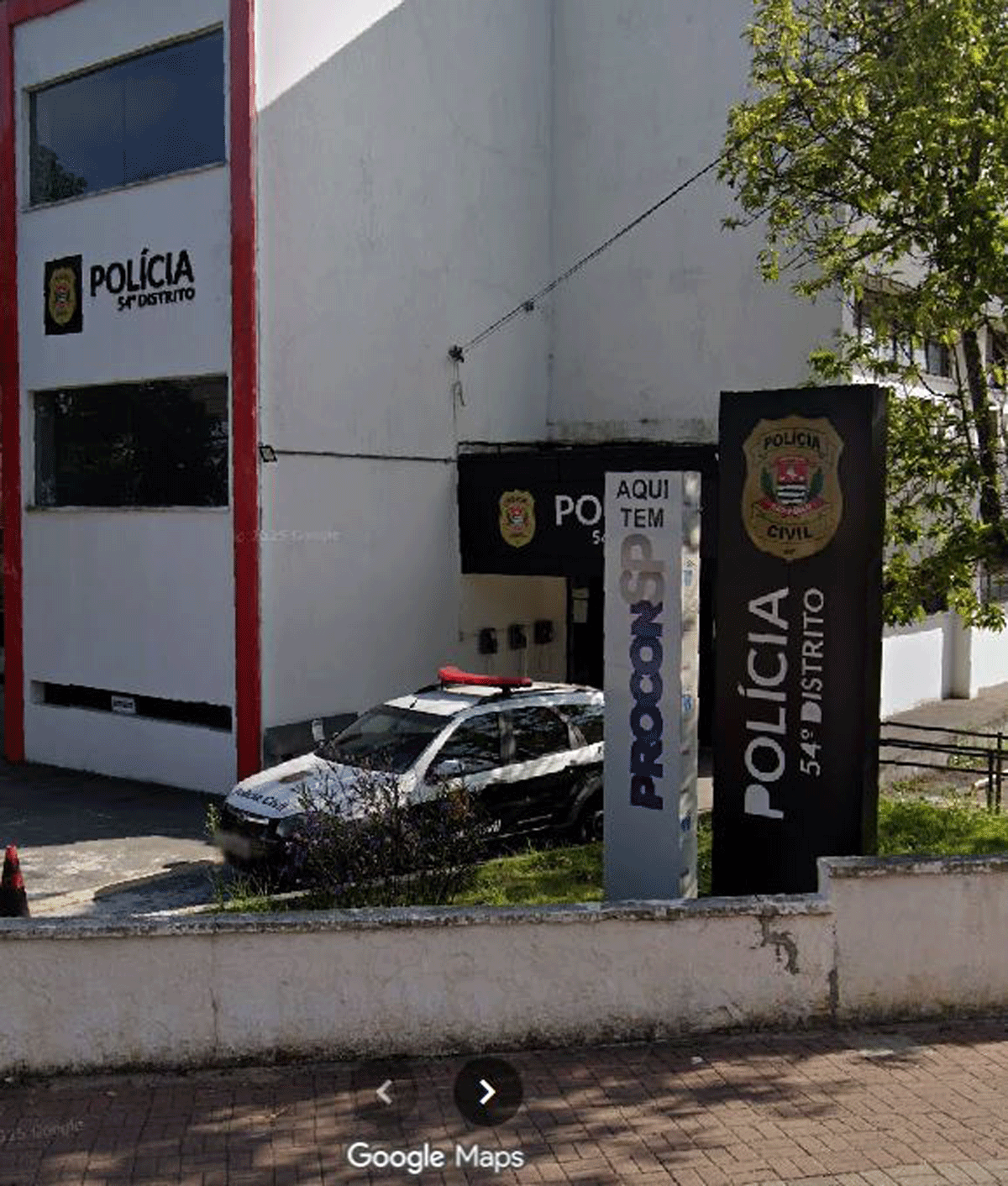 Garota de 15 anos morre após compra de gin em adega; polícia investiga suspeita de intoxicação por metanol