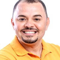 Candidato