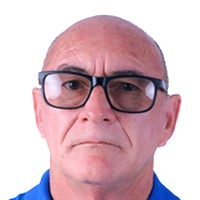 Candidato