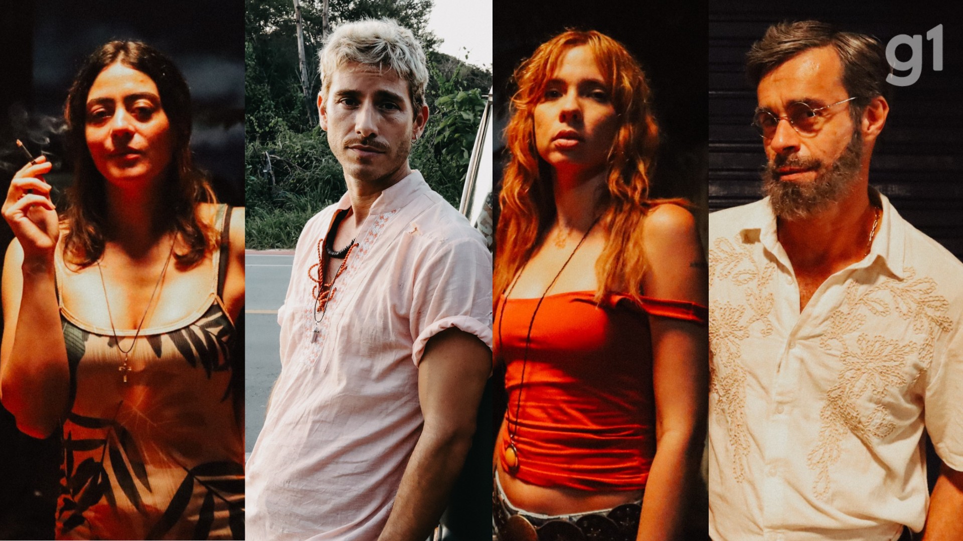 Longa ‘Mercado dos Ratos’ encerra gravações em São Luís e inicia etapa de montagem