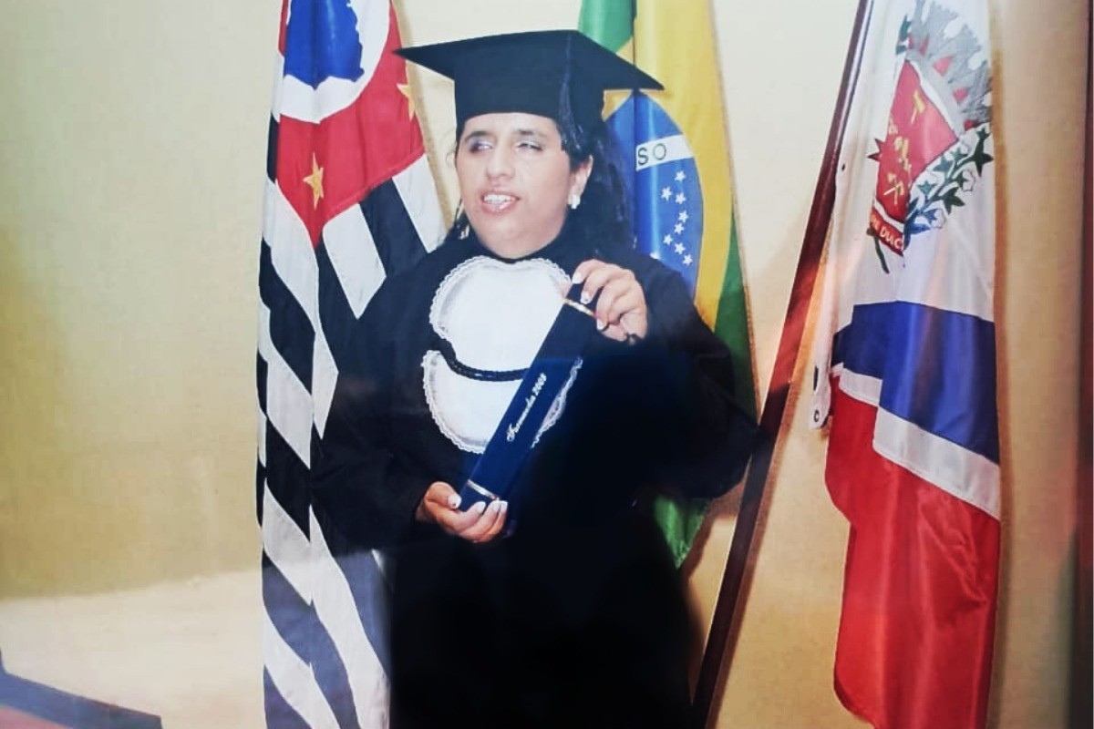 Metade das mulheres com deficiência em Campinas tem fundamental incompleto ou nenhuma instrução, diz IBGE