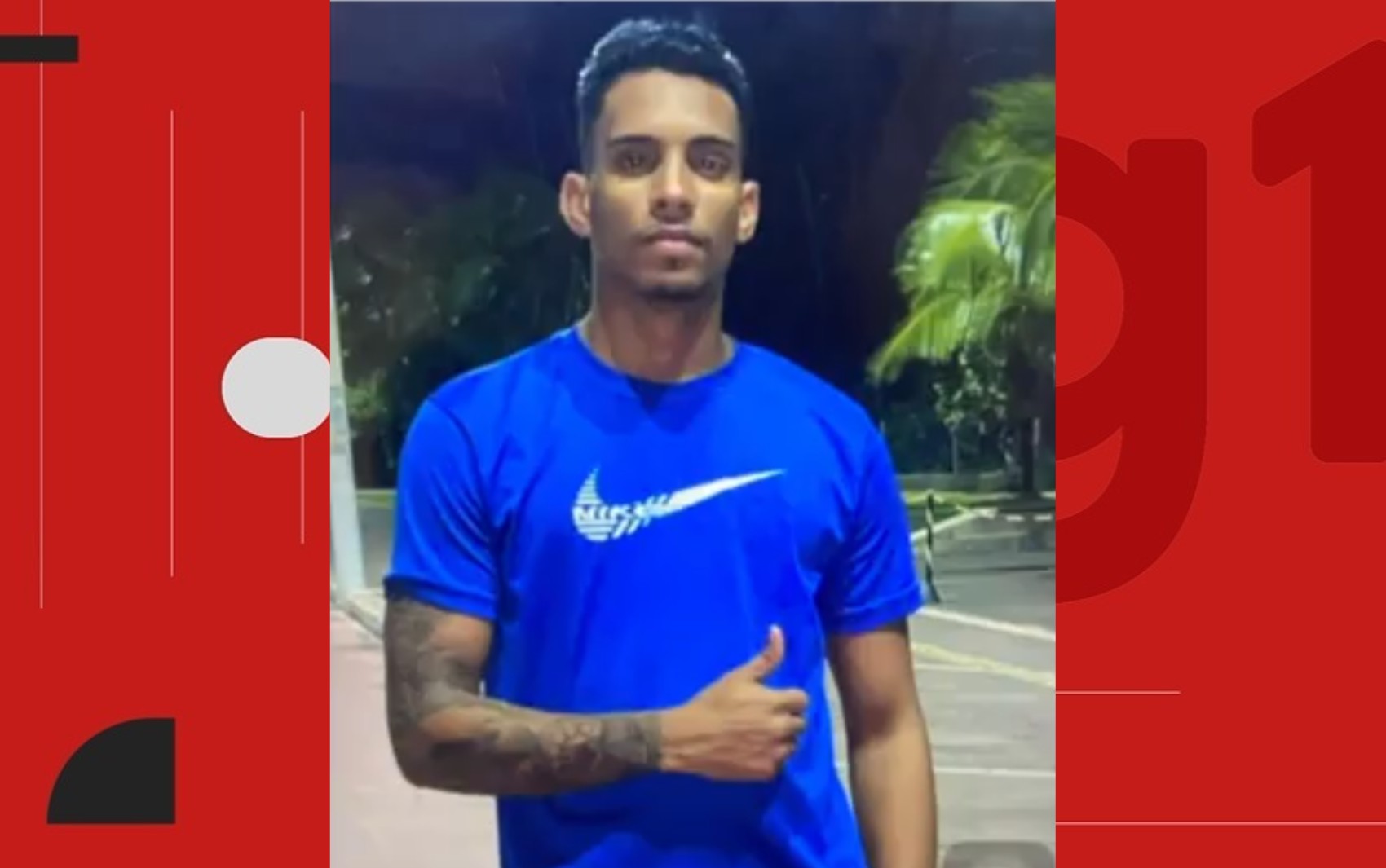 Homem é preso após confessar ter matado a ex-companheira em Salvador; vítima desapareceu há mais de 30 dias