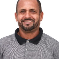 Candidato