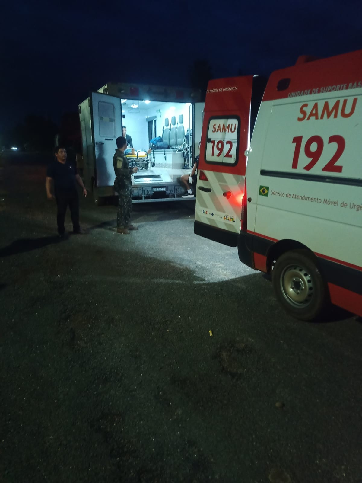 Você Não Tá Convidada pro Meu Bat Mitzvá!