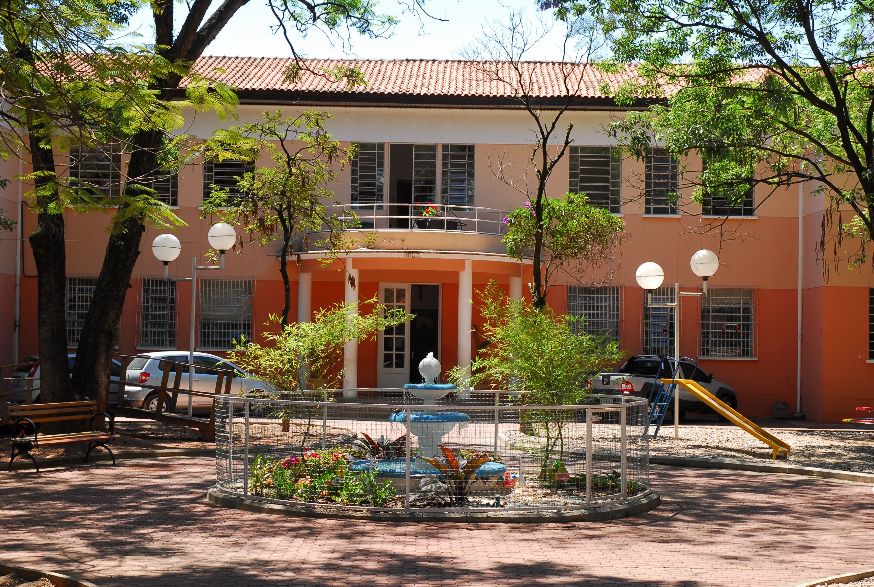 Investigação da Corregedoria comprova mais de 200 irregularidades fiscais em associação de escola municipal de Sorocaba