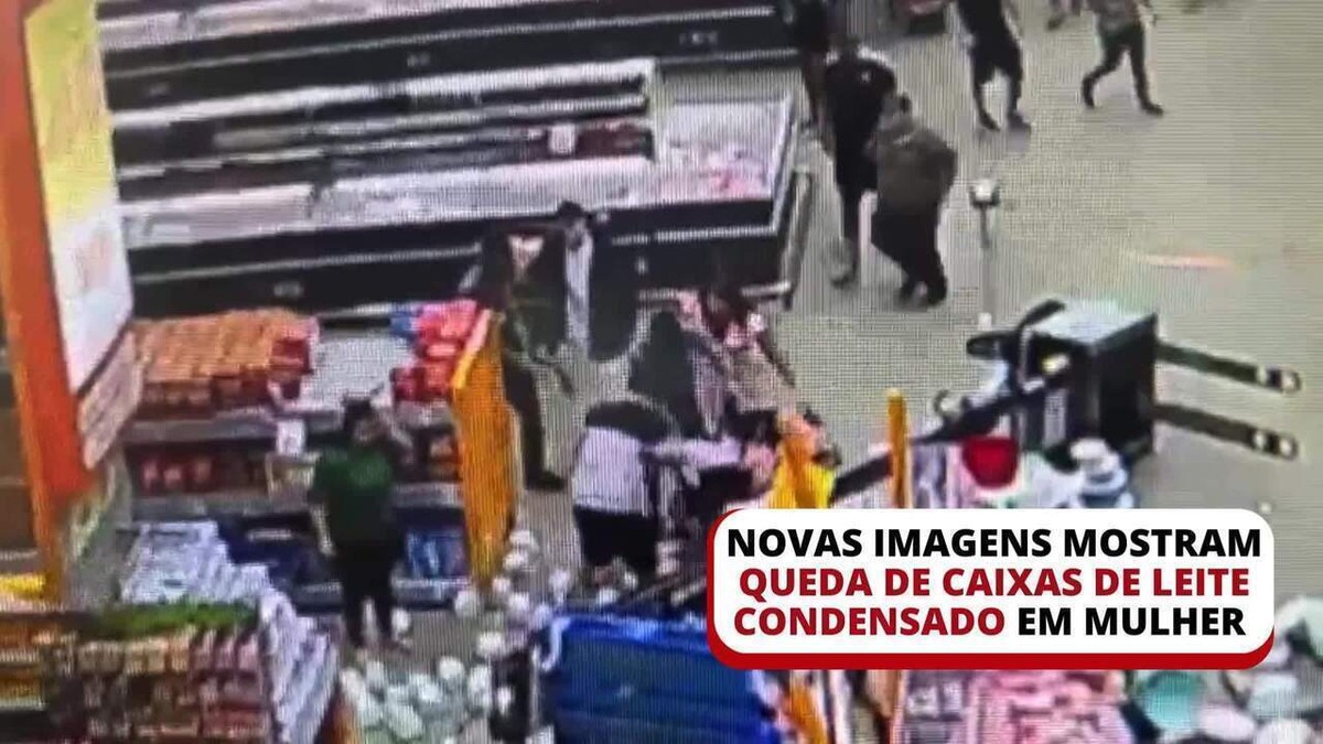 g1.globo.com