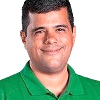 Candidato