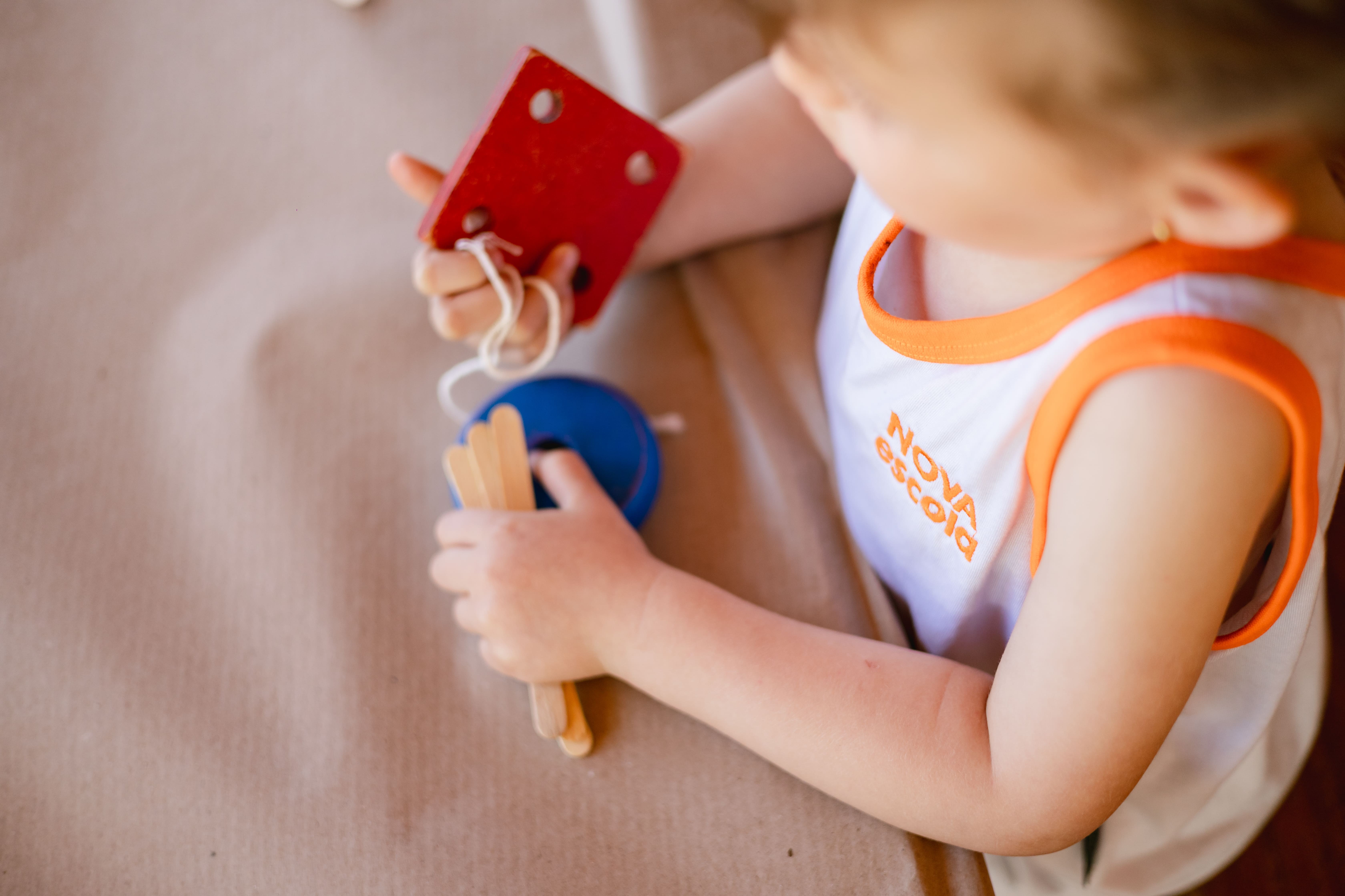O que mudou na educação infantil e a importância da pedagogia em cada fase