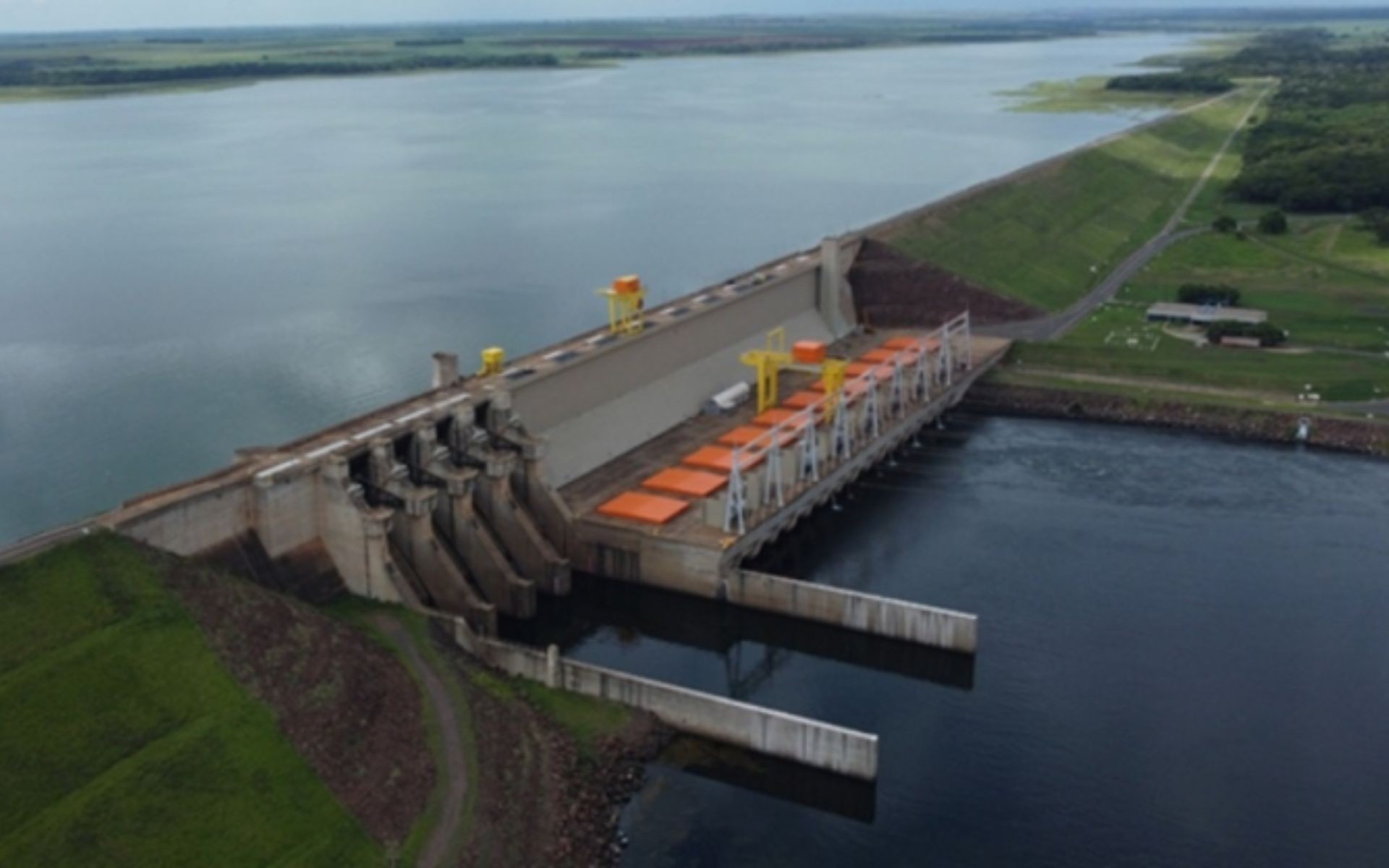 Justiça condena Estado de SP e Prefeitura de Pereira Barreto a devolver valores de ICMS gerados por usina hidrelétrica durante onze anos