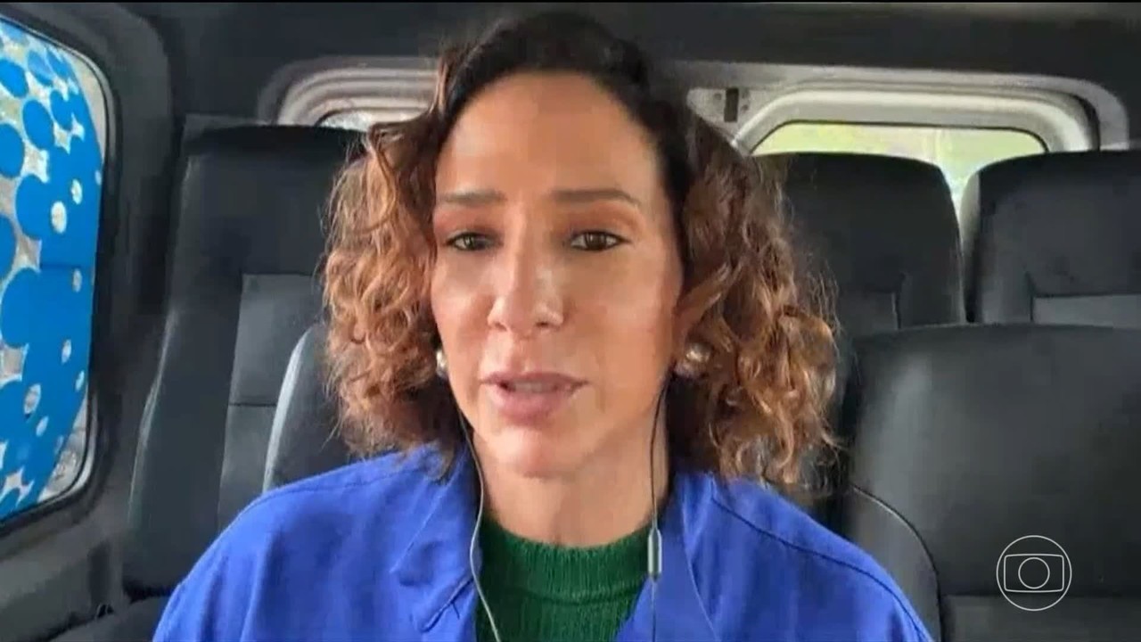 Monica Benicio propõe priorizar o enfrentamento à violência contra as mulheres e à corrupção