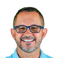 Candidato