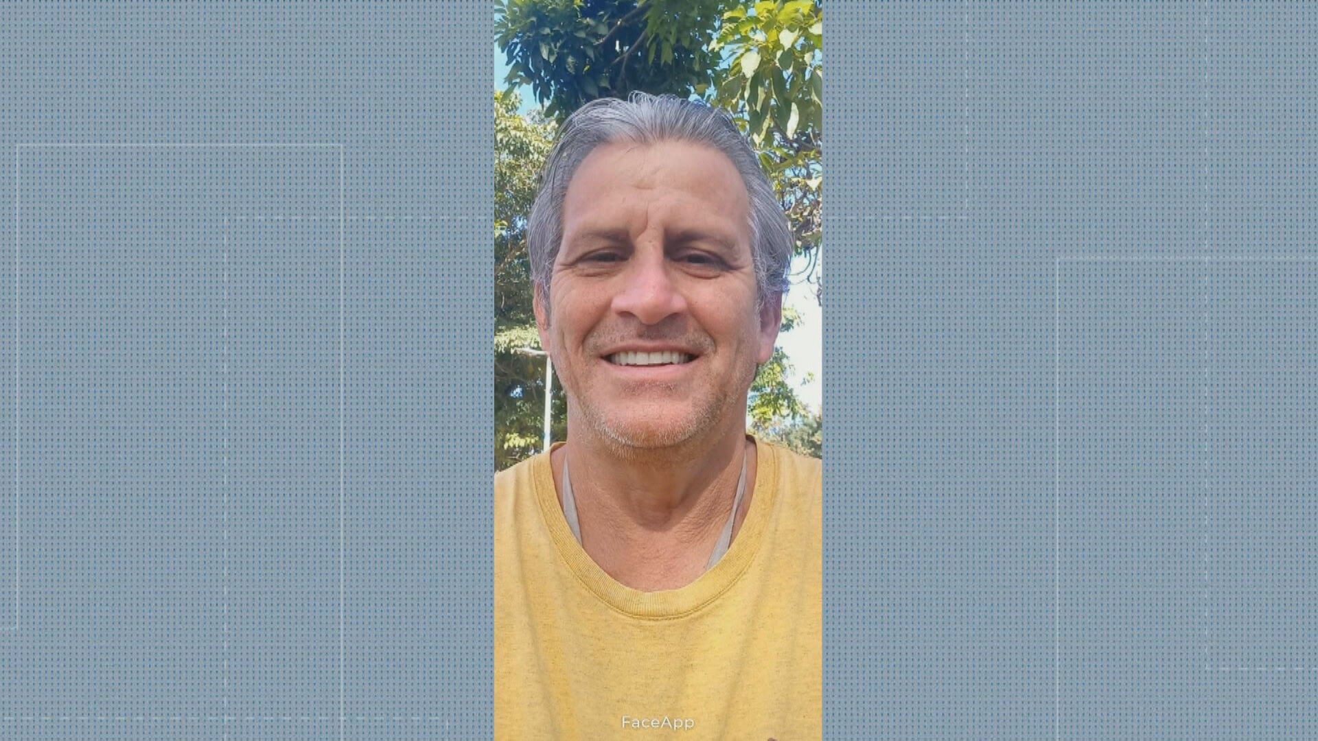 Porteiro baleado e morto em confronto de bandidos rivais em Rio das Pedras voltava do trabalho: 'família abalada', diz filho