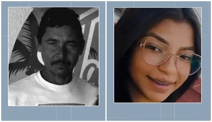 Homem e adolescente morrem após confundirem veneno com bebida alcoólica, na PB 