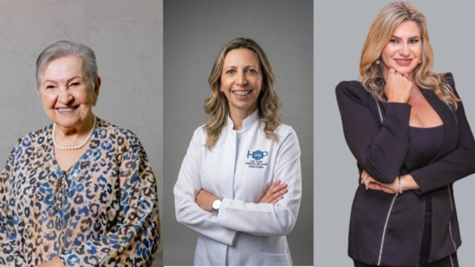 CME Acipi promove roda de conversa com mulheres empreendedoras