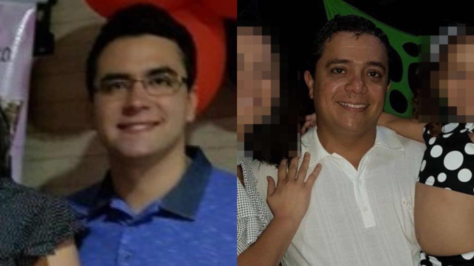 Advogado e professor universitário: OAB e Uece se manifestam sobre patrões da doméstica que ficou 55 anos sem salário