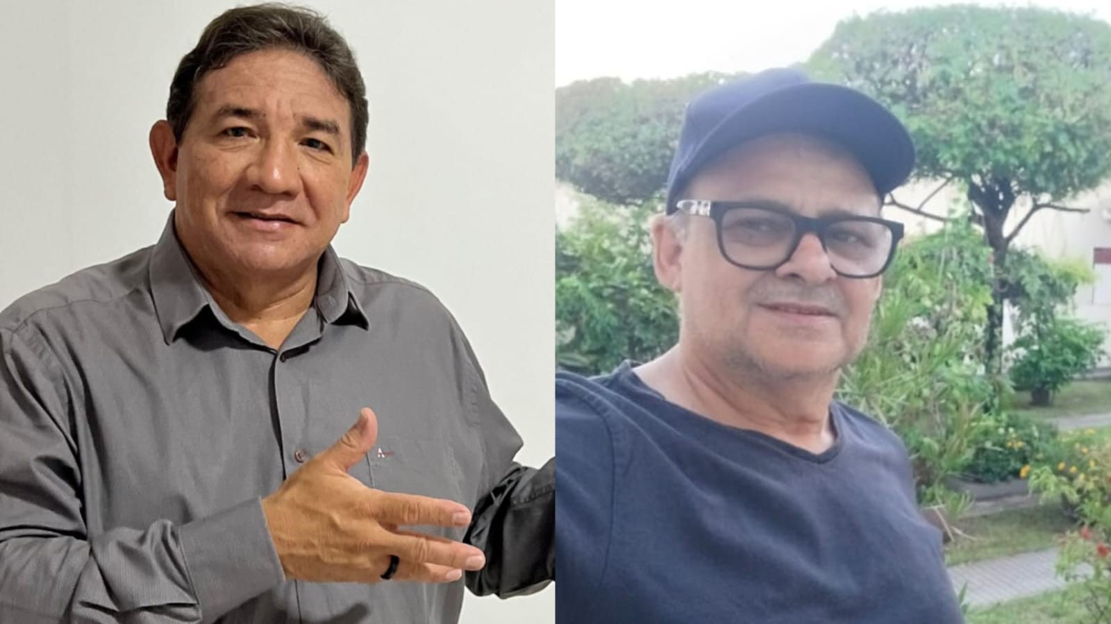 Dia Nacional da Poesia celebra os versos que nascem da Amazônia