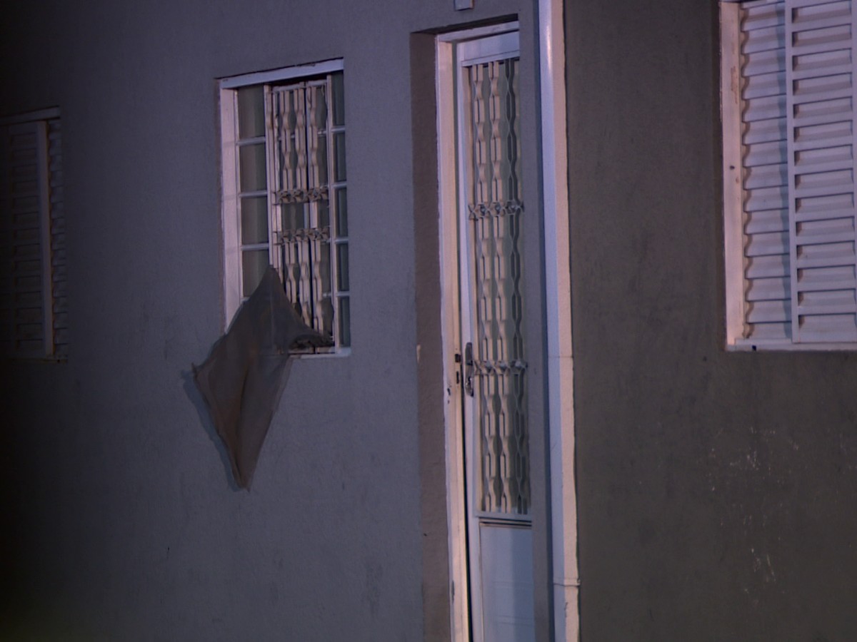 Corpos encontrados em casa são de mãe e filha e estavam em estado avançado de decomposição em Indaiatuba; polícia investiga