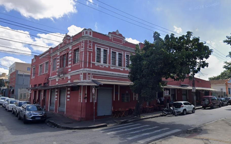 Tradicional bar de BH, Bolão se despede de casarão no Santa Tereza após mais de 50 anos