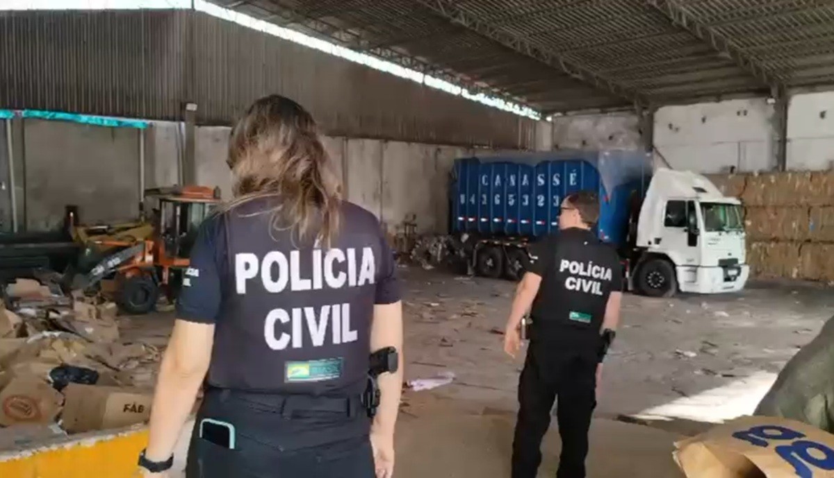 Você Não Tá Convidada pro Meu Bat Mitzvá!