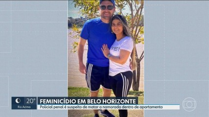 VÍDEOS: MG2 de sábado, 16 de agosto de 2025