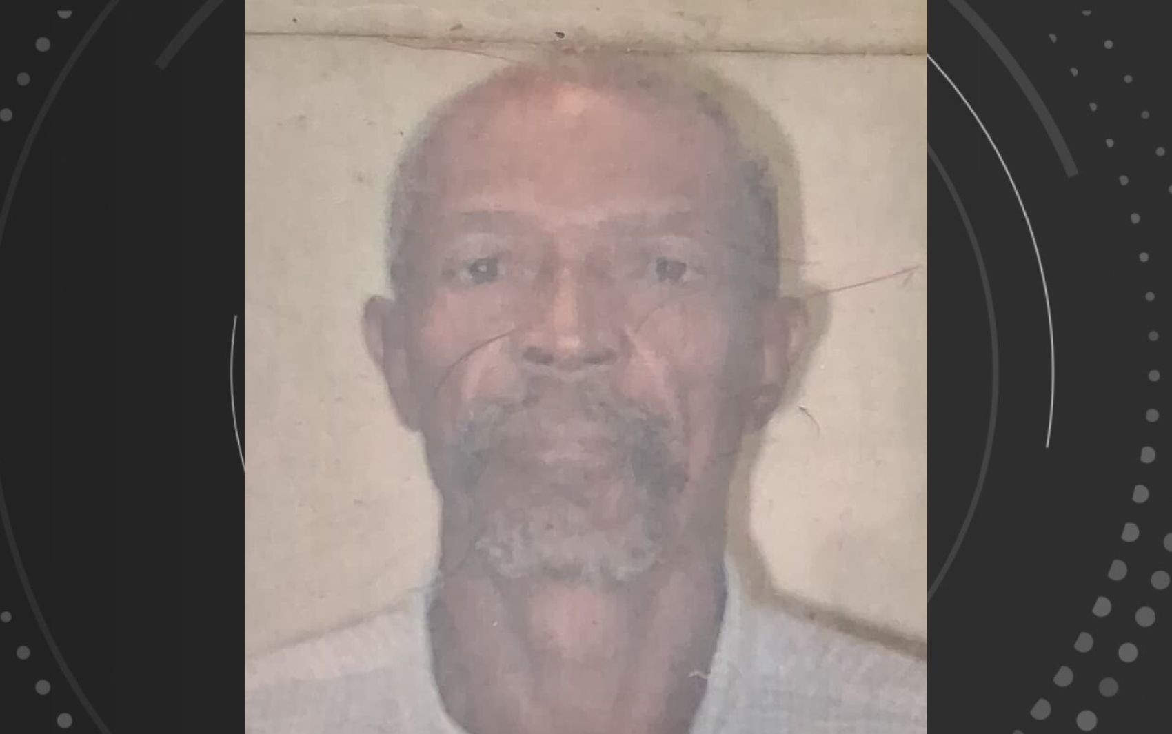 Idoso de 70 anos passa mal e morre após beber suco na Bahia; polícia investiga 